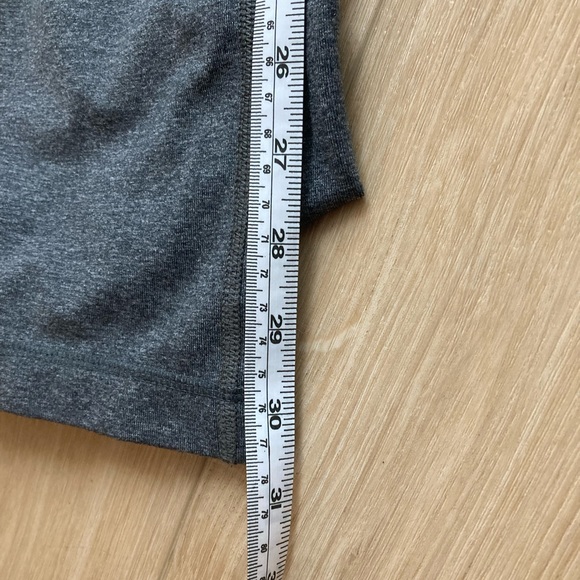 lululemon Kung Fu Pant - Picture 2 of 4